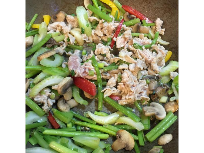 ɳ��ʲ�������� - 10��������������