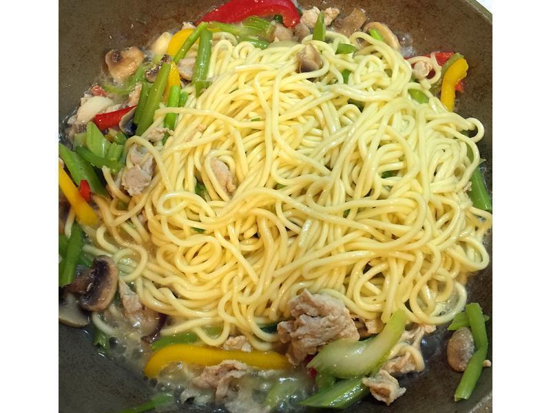 ɳ��ʲ�������� - 10��������������