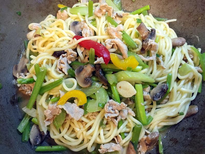 ɳ��ʲ�������� - 10��������������