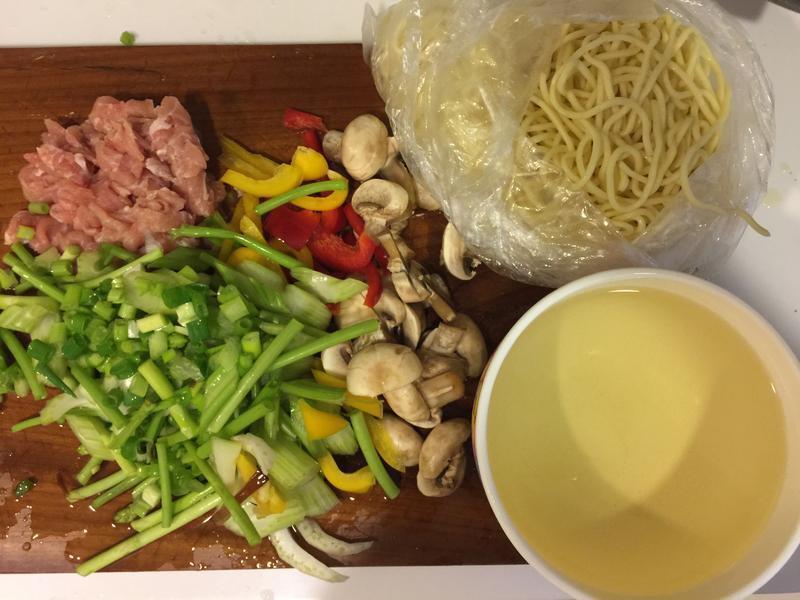 ɳ��ʲ�������� - 10��������������