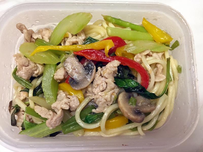 ɳ��ʲ�������� - 10��������������