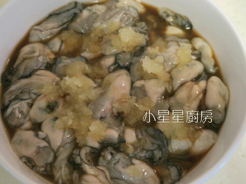 ���������µ�����