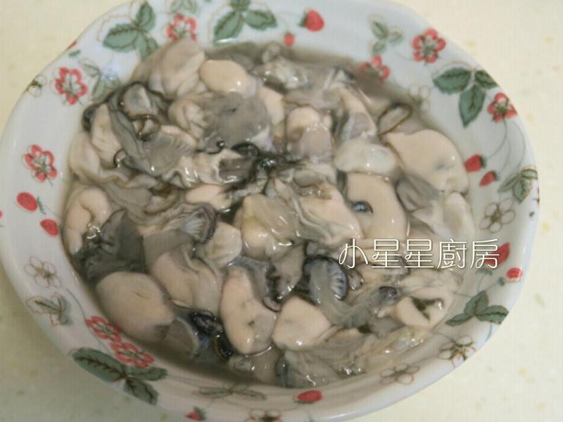 ���������µ�����