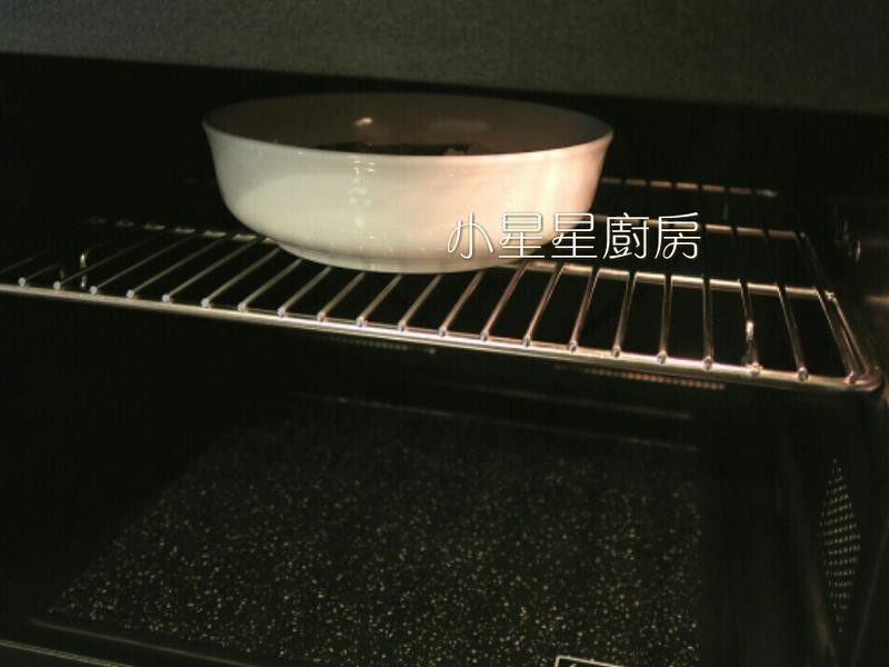 ���������µ�����