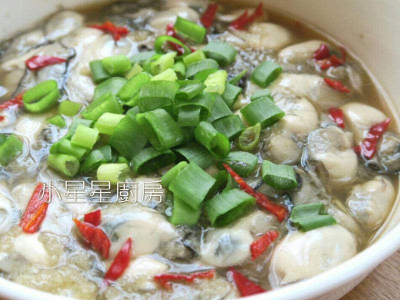 ���������µ�����