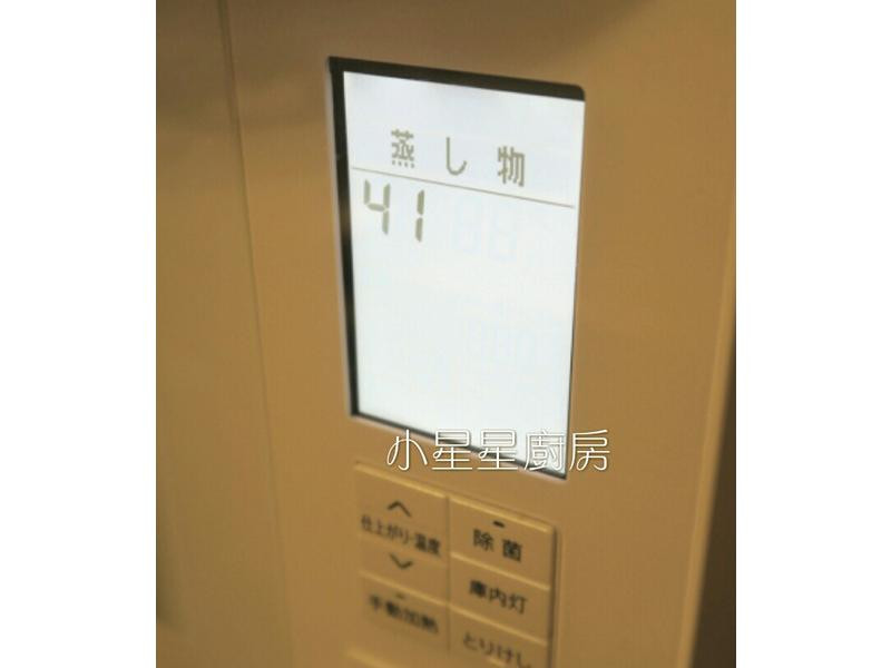 ���������µ�����