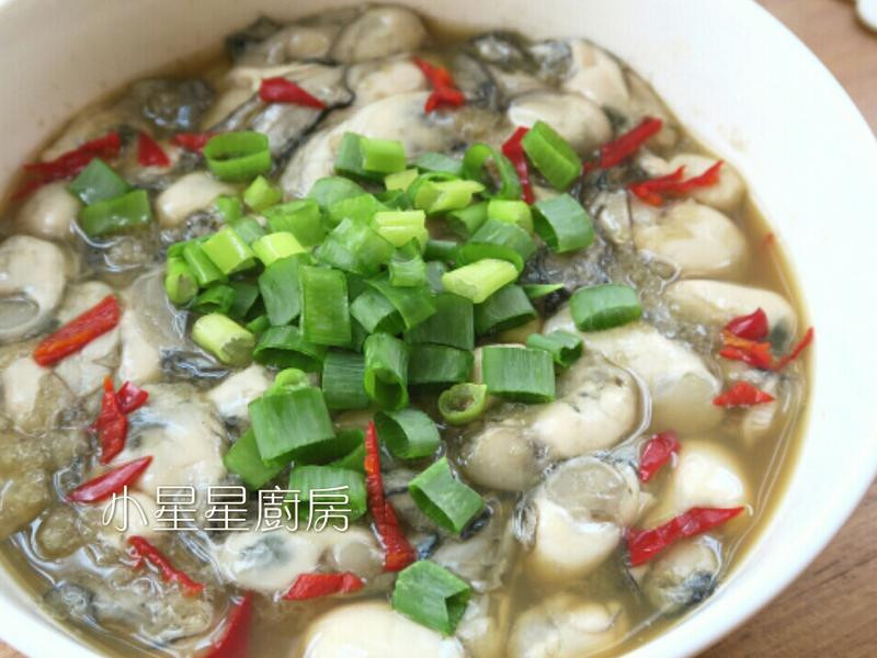 ���������µ�����