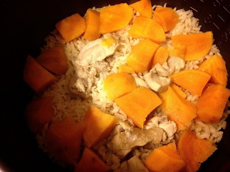 �عϼ��ȴ���?������