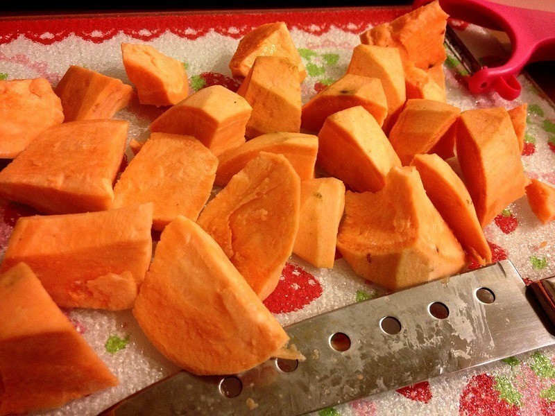 �عϼ��ȴ���?������