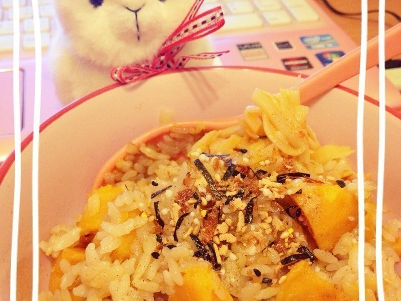 �عϼ��ȴ���?������