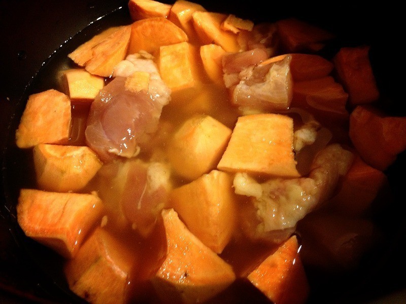 �عϼ��ȴ���?������