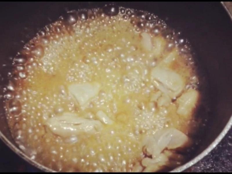 10��������ڹ��ռ�������