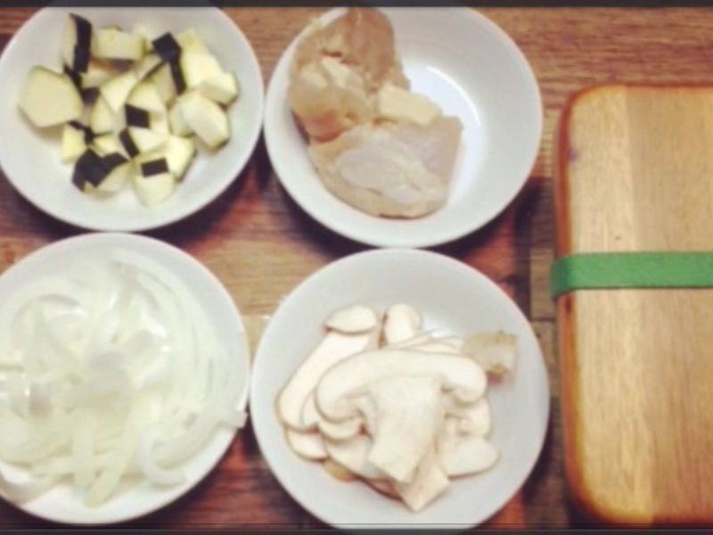 10��������ڹ��ռ�������