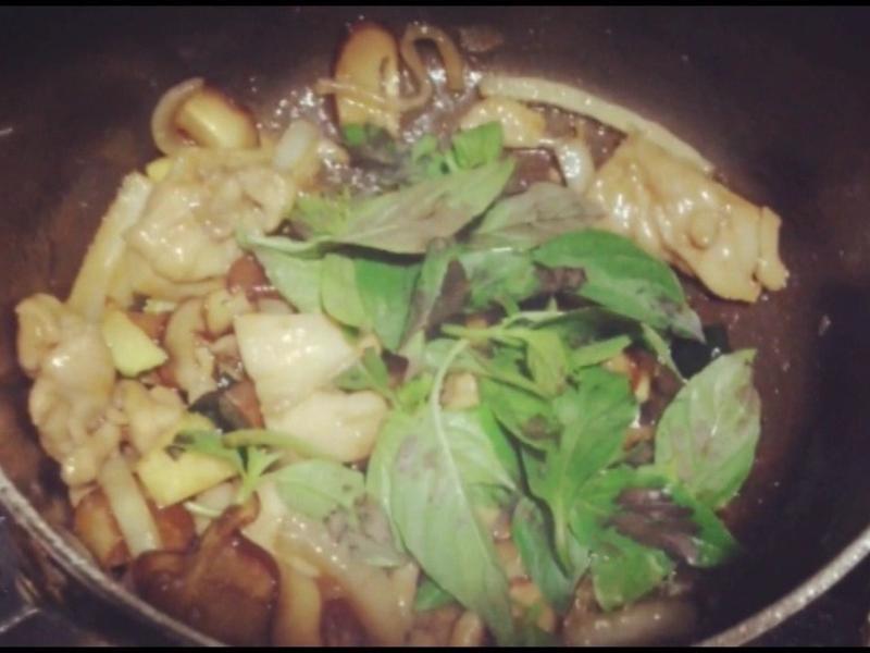 10��������ڹ��ռ�������