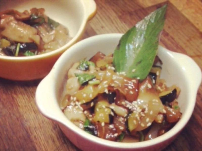 10��������ڹ��ռ�������