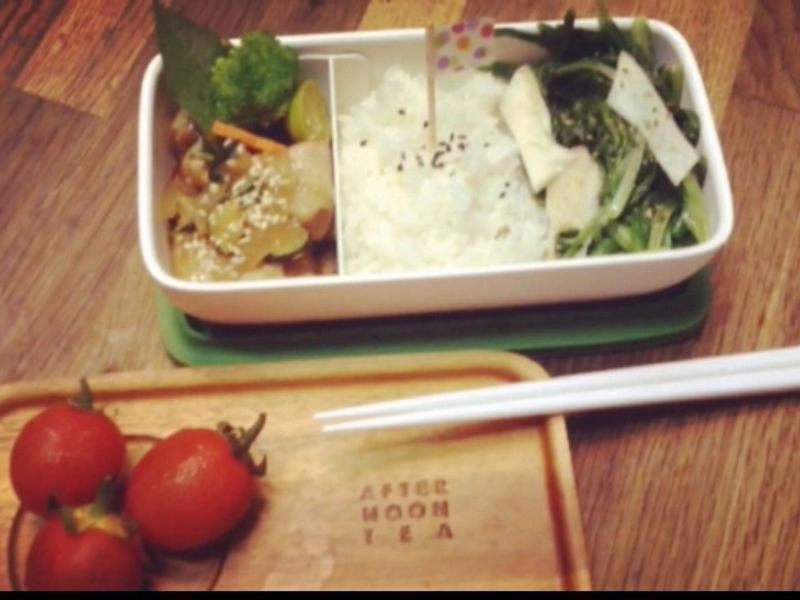 10��������ڹ��ռ�������