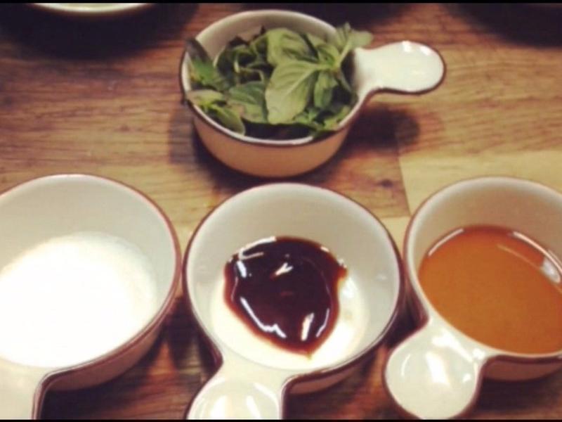 10��������ڹ��ռ�������