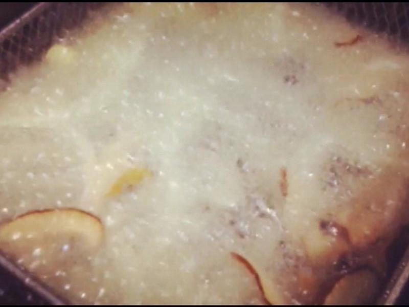 10��������ڹ��ռ�������