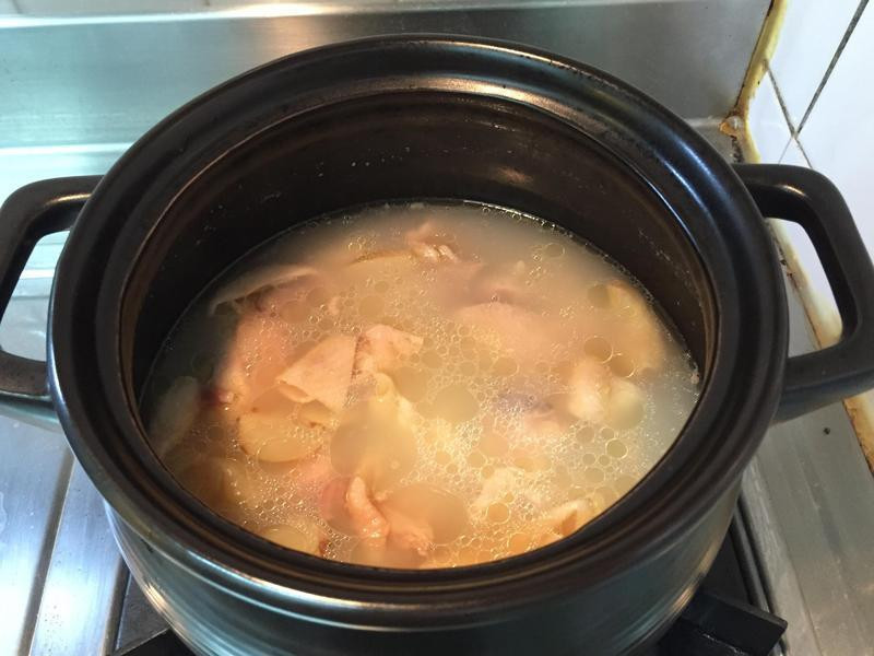 ����������������