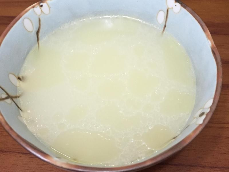 ����������������