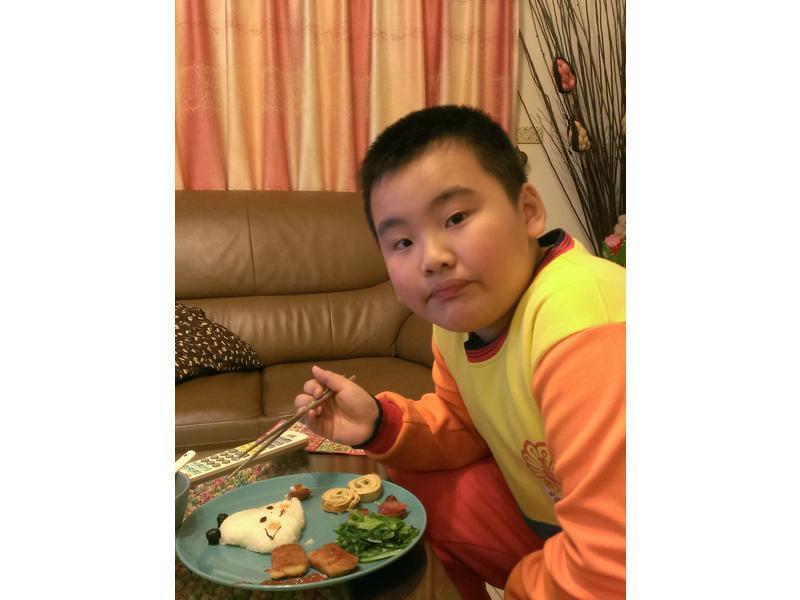 ���谮�淹~line��ͼ̫�ɰ���.������