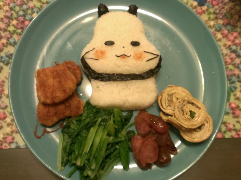 ���谮�淹~line��ͼ̫�ɰ���.������