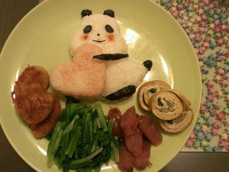 ���谮�淹~line��ͼ̫�ɰ���.������