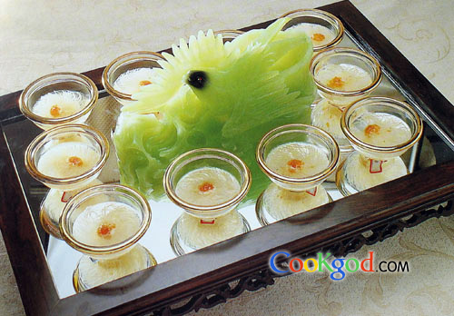 �����ջ��������