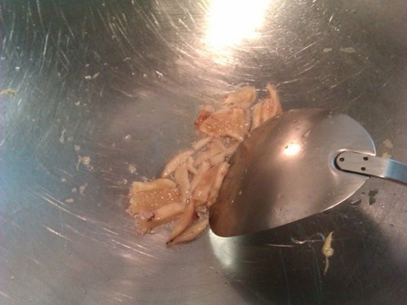 ���泴ľ��������