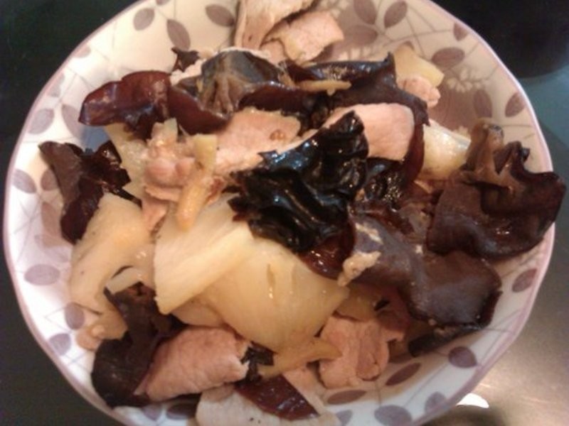 ���泴ľ��������