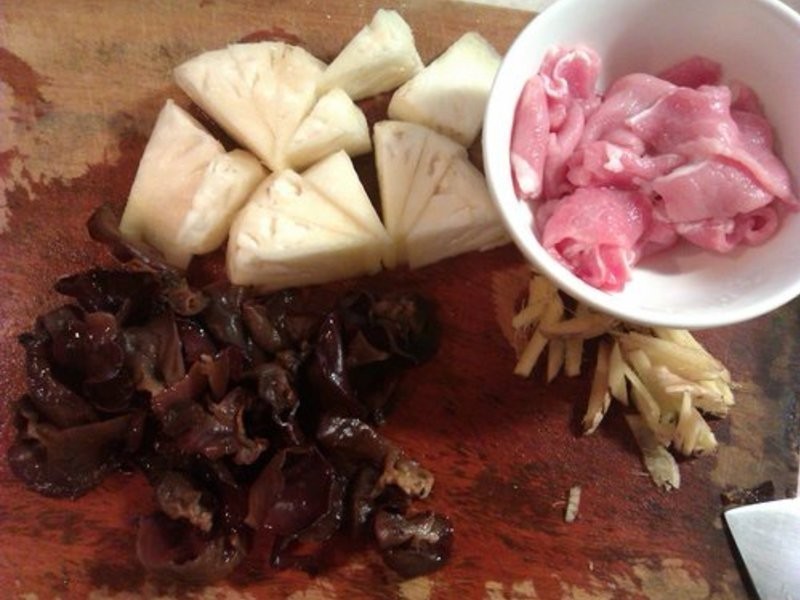 ���泴ľ��������