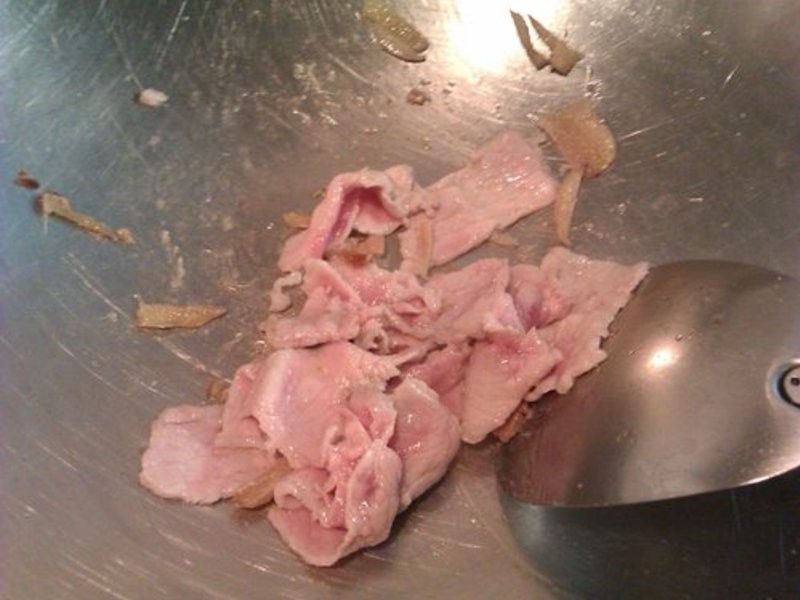 ���泴ľ��������