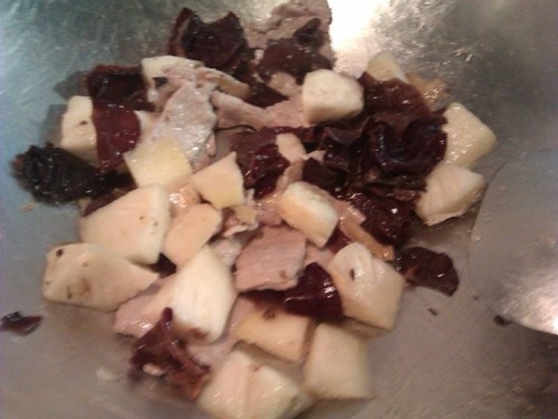 ���泴ľ��������