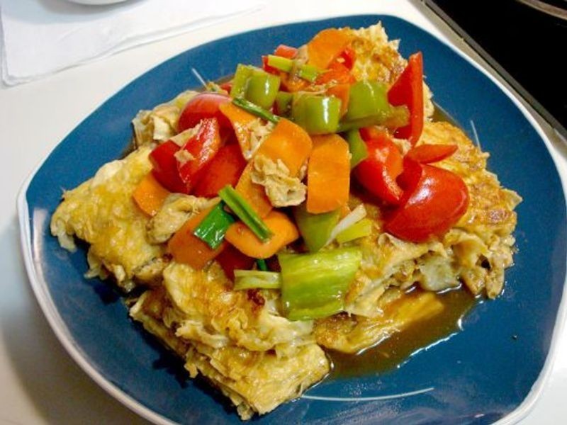 ������Ʒ����˫�����ն�Ƥ������