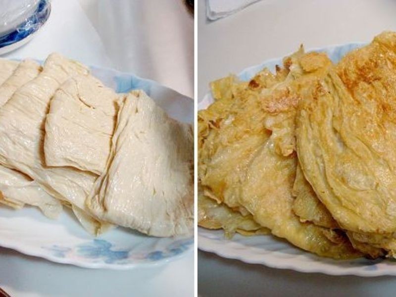 ������Ʒ����˫�����ն�Ƥ������