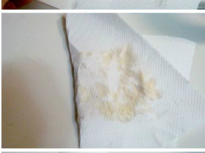 ������Ʒ����˫�����ն�Ƥ������