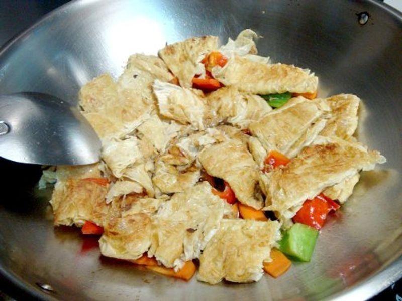 ������Ʒ����˫�����ն�Ƥ������