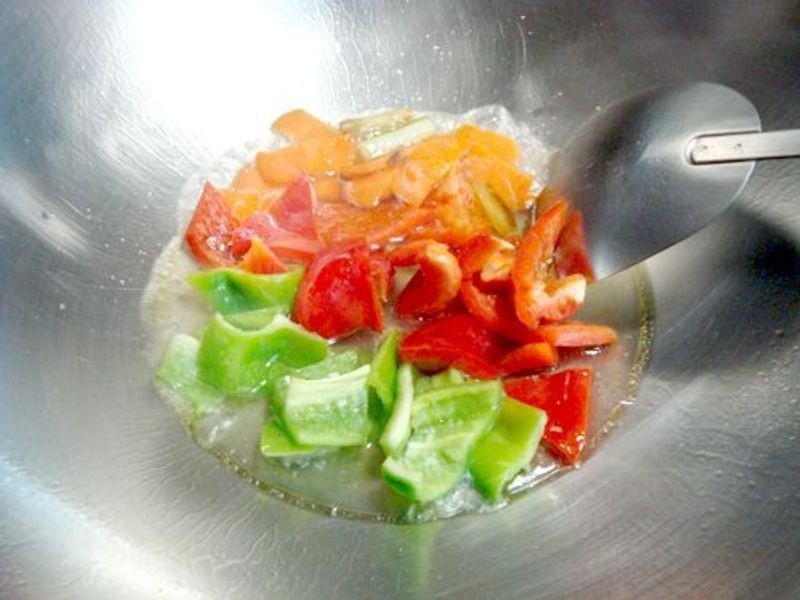 ������Ʒ����˫�����ն�Ƥ������