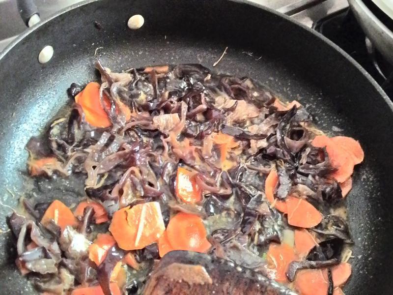 ��ľ������ɵ�����