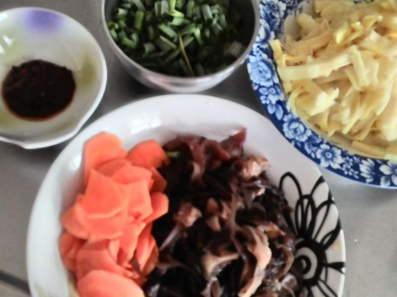 ��ľ������ɵ�����