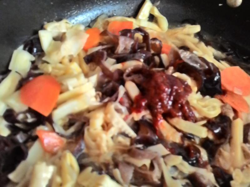 ��ľ������ɵ�����