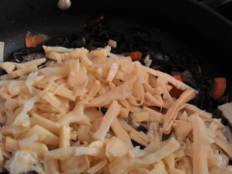 ��ľ������ɵ�����