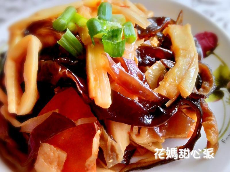 ��ľ������ɵ�����