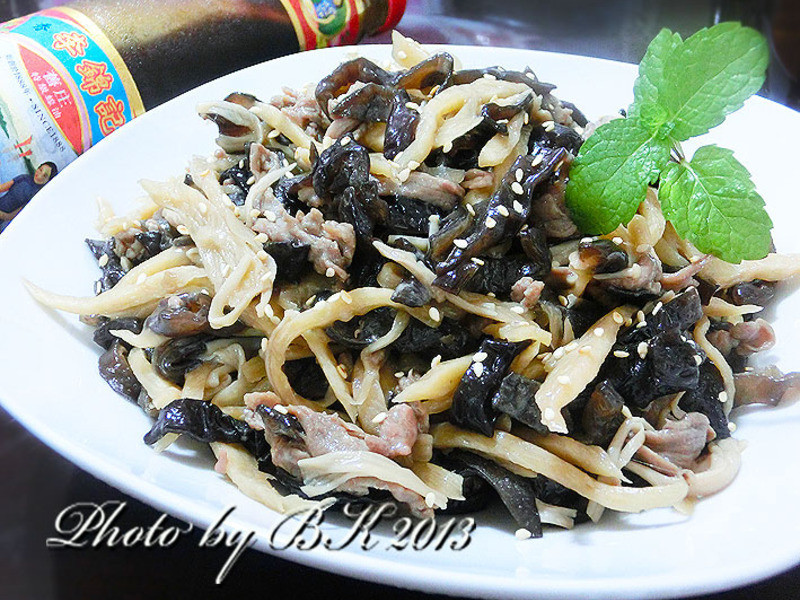 ľ�������ȳ���˿������