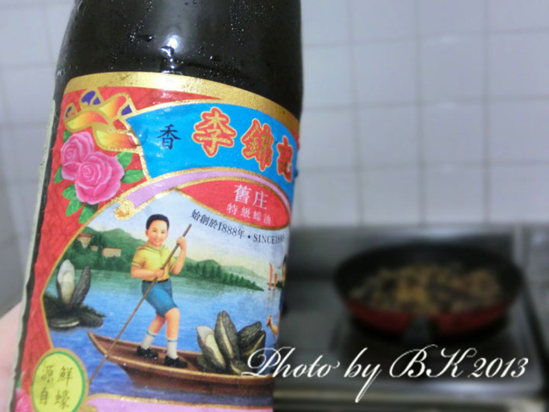 ľ�������ȳ���˿������