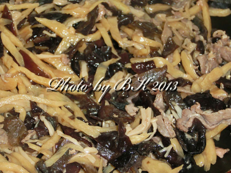 ľ�������ȳ���˿������