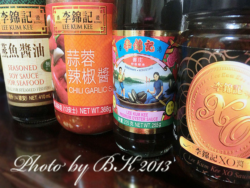 ľ�������ȳ���˿������