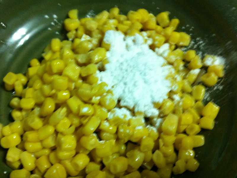 �������Ϻ��~�̾��˻ƽ�������ʯ��������