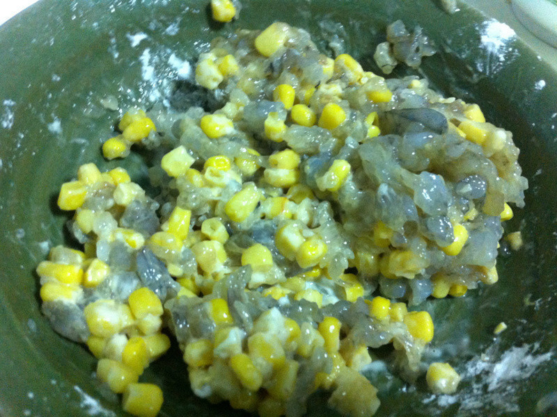 �������Ϻ��~�̾��˻ƽ�������ʯ��������