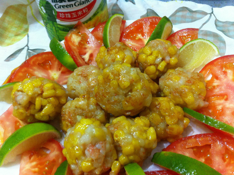 �������Ϻ��~�̾��˻ƽ�������ʯ��������